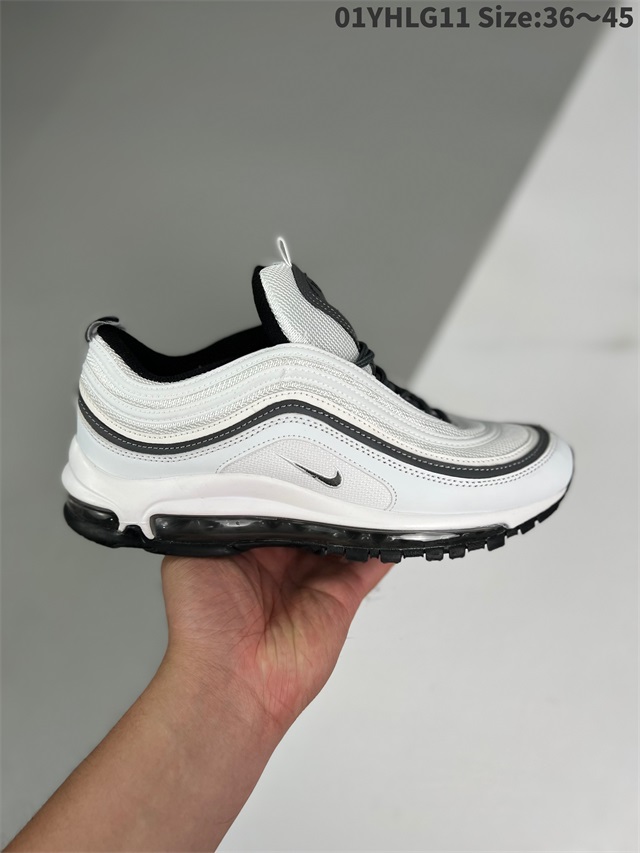 women air max 97 shoes 2022-12-7-030